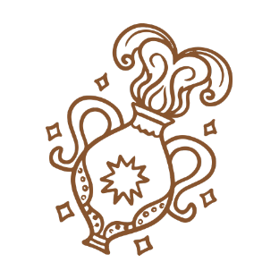 Aquarius