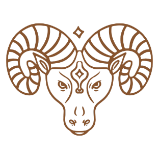 Aries