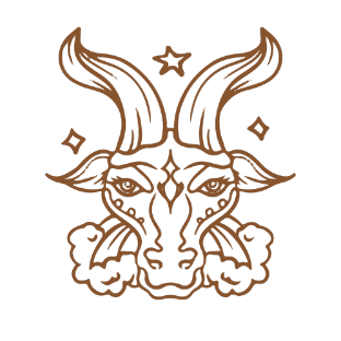 Capricorn