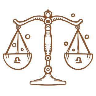 Libra