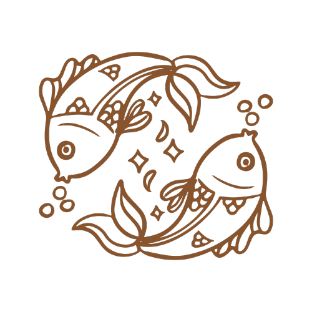 Pisces