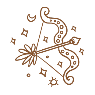 Sagittarius