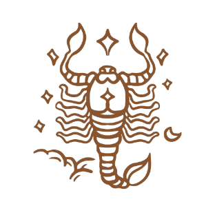 Scorpio