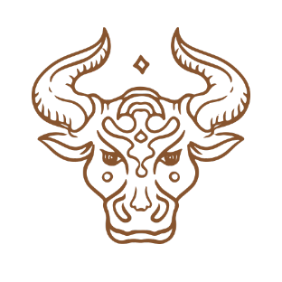 Taurus