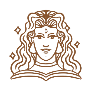 Virgo