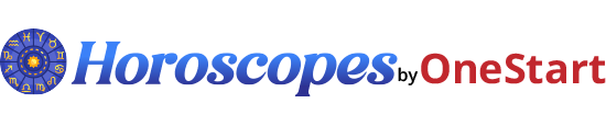 Horoscopes by OneStart